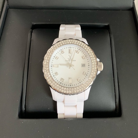Toy watch women’s